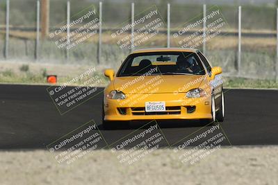 media/Apr-12-2025-Doghouse Garage (Sat) [[1d917ba261]]/InterLow/Turn 9/